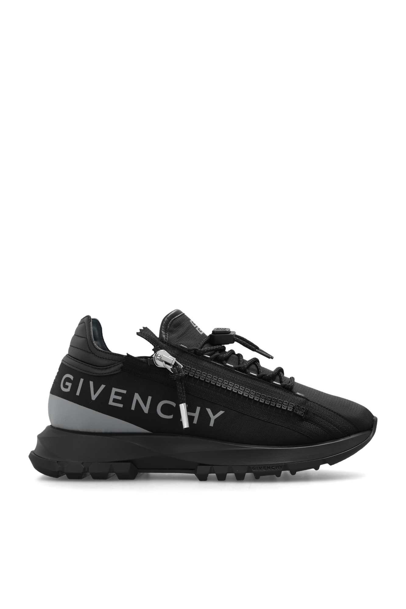 SchaferandweinerShops Ukraine - Givenchy Paris Frayed Edge